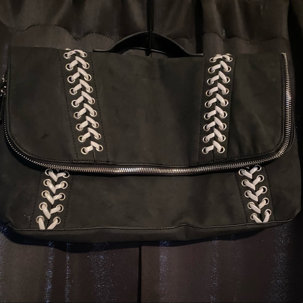 Handbag/Fullbag Gx Magic!